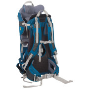 Nosiljke za bebe LittleLife Freedom S4 Child Carrier