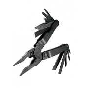 Multi-tool Leatherman Super Tool 300 Black