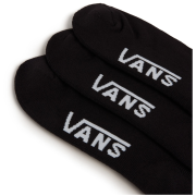 Čarape Vans Classic Kick