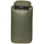Vodootporna torba Warg Ultra Dry 5 L