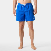 Muške kratke hlače Helly Hansen Calshot Trunk 7"