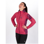 Ženska jakna High Point Total Alpha 3.0 Lady Jacket
