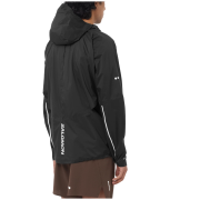 Muška jakna Salomon Bonatti Pro Jacket M