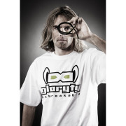 Sunčane naočale Gloryfy G3 Unbreakable