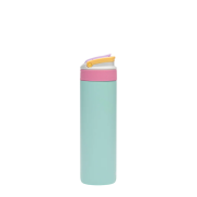 Termos od nehrđajućeg čelika Kambukka Lagoon insulated 600 ml