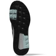 Muška obuća Adidas Terrex Trailmaker M