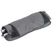 Stolice Robens Observer Base Camp