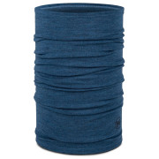 Višenamjenski šal Buff Merino Midweight Neckwear