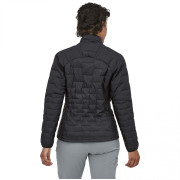 Ženska jakna Patagonia W's Micro Puff Jacket