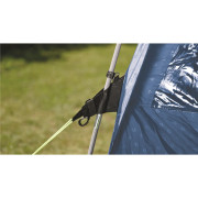 Šator za kamper Outwell Milestone Pro