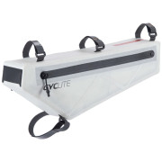 Torbica za okvir bicikla Cyclite Frame Bag