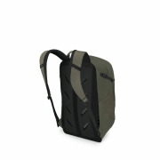 Gradski ruksak Osprey Axis 24