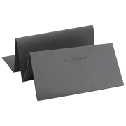 Sklopiva podloga Robens ZigZag UL