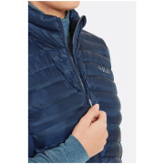 Ženski prsluk Rab Cirrus Flex Vest