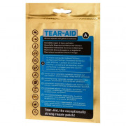 Zakrpa Tear-Aid Tear-Aid Type A