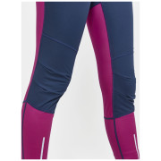 Ženske tajice Craft ADV Essence Wind Tights