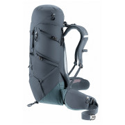 Turistički ruksak Deuter Aircontact Core 40+10