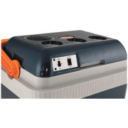 Prijenosni hladnjaci Easy Camp Chilly 12V Coolbox 24L