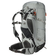 Ruksak Mammut Trion 50 2021