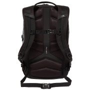 Gradski ruksak The North Face Surge (2020)
