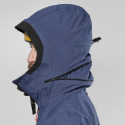 Muška jakna Salewa Sella 3L Ptx Jacket M