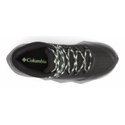 Ženske cipele Columbia Facet™ 60 Outdry™