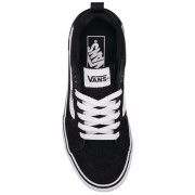 Ženske cipele Vans Filmore