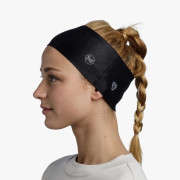 Traka za glavu Buff ThermoNet Headband