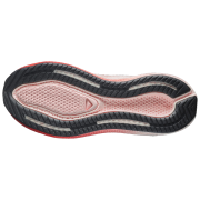 Ženske tenisice za trčanje Salomon Aero Blaze 4 W
