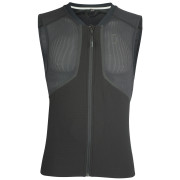 Zaštita kralježnice Scott AirFlex M Polar Vest Protector