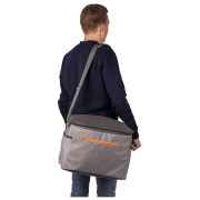 Torbe za hlađenje Bo-Camp Cooler Bag 30