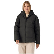 Ženska jakna Patagonia W's Jackson Glacier Jacket