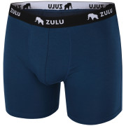Muške bokserice Zulu Bambus 210 6in 3-pack
