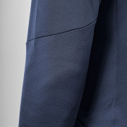 Muška jakna Salewa Sella Crevasse Jacket M