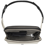 Torbice oko struka Victorinox Altmont Modern Belt Bag