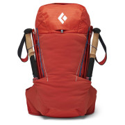 Ruksak Black Diamond Pursuit Backpack 30 L