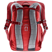 Dječji ruksak Deuter Junior