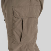 Muške hlače Craghoppers NosiLife Cargo Trouser II