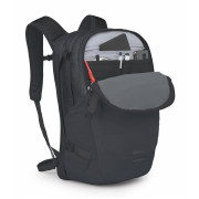 Gradski ruksak Osprey Nebula 32