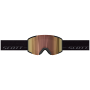 Skijaške naočale Scott Goggle Shield LS