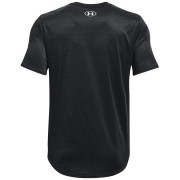 Muška funkcionalna majica Under Armour Training Vent Graphic SS