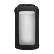 Mjeh Sea to Summit View Dry Sack 35l crna