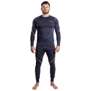 Muške podhlače Progress MW SDN 170