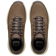 Muške cipele Helly Hansen Beckett