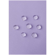 Dječje zimske rukavice na palac Reima Lapases