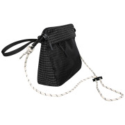 Neseser Warg Camino Crosser
