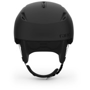 Skijaška kaciga Giro Grid Spherical