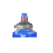 Sportska boca Source Jet foldable bottle 0,5l