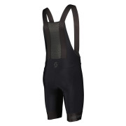 Biciklistički šorc Scott Bib Shorts M's RC Pro +++