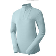 Ženska funkcionalna majica Dare 2b Torrek Overhead Mid
